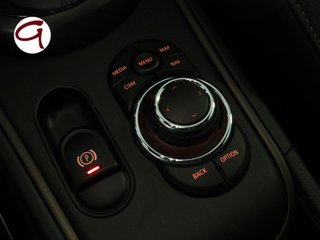 MINI MINI Countryman Cooper D 110 kW (150 CV)
