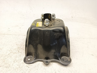 SOPORTE RUEDA REPUESTO TOYOTA RAV4 (A3) 2AD