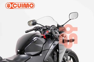 HONDA CBR 125 R