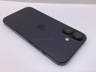 apple iphone 16 128gb