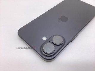 apple iphone 16 128gb