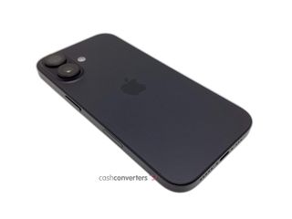 apple iphone 16 128gb