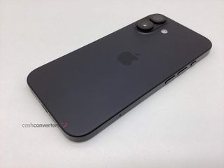 apple iphone 16 128gb