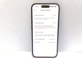 apple iphone 16 128gb