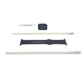apple apple watch se 3 2025 40mm (gps) aluminio