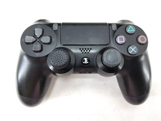 sony ps4 slim 500gb