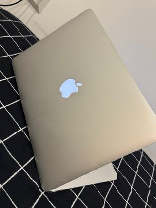 MacBook Air i7 13”