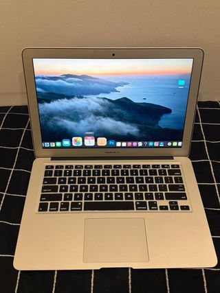 MacBook Air i7 13”