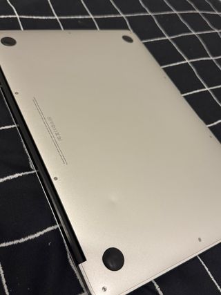 MacBook Air i7 13”