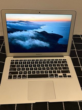 MacBook Air i7 13”