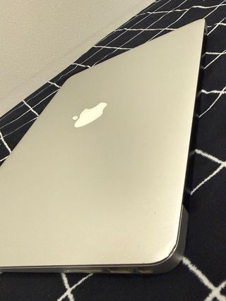 MacBook Air i7 13”