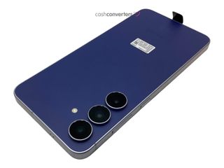 samsung galaxy s25 fe 8gb 128gb