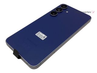 samsung galaxy s25 fe 8gb 128gb