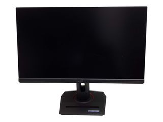 monitor led asus rog strix xg259cs