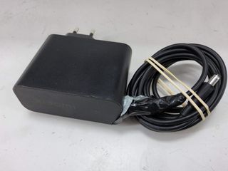 patinete electrico xiaomi mi electric scooter 4 lite