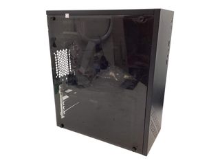 pc ordenador sobremesa torre