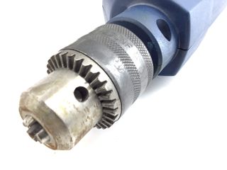 taladro electrico myf technology myf