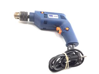 taladro electrico myf technology myf