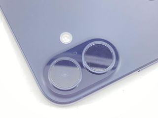 apple iphone 16 128gb