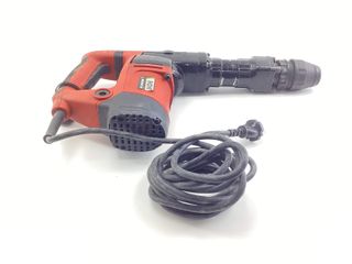 martillo electrico stayer md6