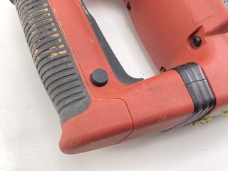 martillo electrico stayer md6