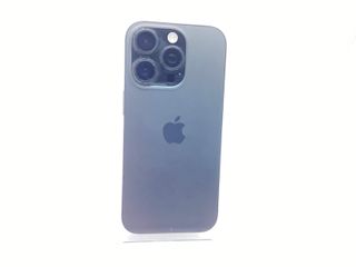 apple iphone 16 pro 128gb