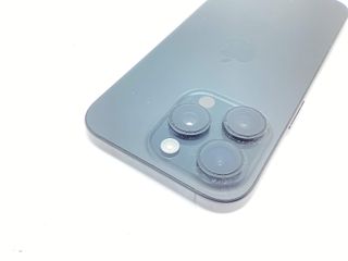 apple iphone 16 pro 128gb