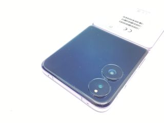 xiaomi mix flip 12gb 512gb