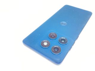 motorola edge 60 12gb 512gb