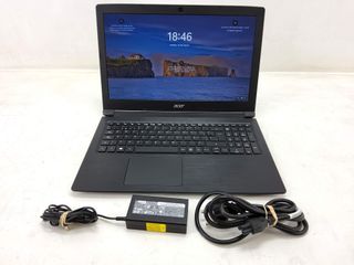 pc portatil acer aspire a315-53