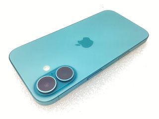 apple iphone 16 256gb