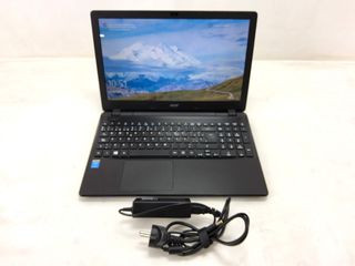 pc portatil acer z5wah