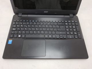 pc portatil acer z5wah
