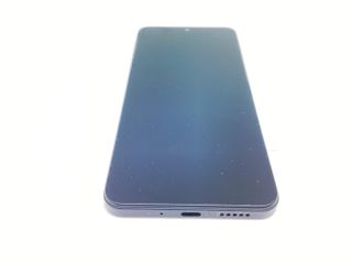 poco c75 8gb 256gb
