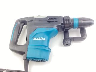 taladro electrico makita hr4003c