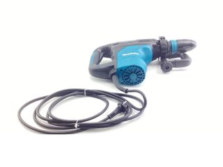 taladro electrico makita hr4003c