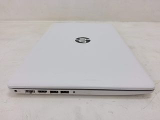 pc portatil hp 15-db0108ns