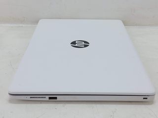 pc portatil hp 15-db0108ns