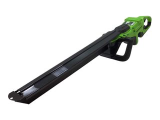 cortasetos greenworks ht24l01-01