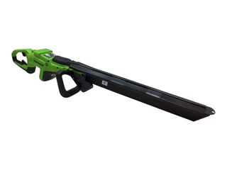 cortasetos greenworks ht24l01-01