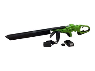 cortasetos greenworks ht24l01-01
