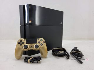 sony ps4 500gb