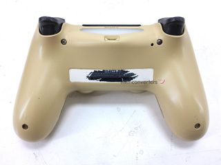 sony ps4 500gb