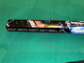 Bosch Aerotwin A945S tergicristalli 2x 650/400mm