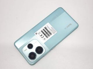 xiaomi redmi note 14 8gb 256gb