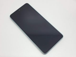 xiaomi redmi note 14 8gb 256gb