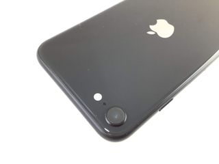 apple iphone se (2020) 64gb