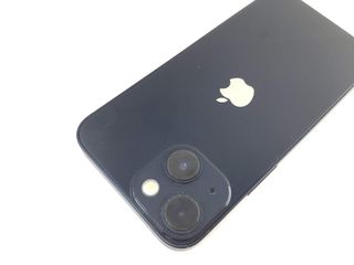 apple iphone 13 mini 128gb