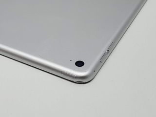 ipad apple ipad air 2 (wi-fi) (a1566) 64gb