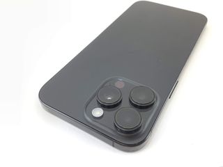 apple iphone 16 pro max 512gb